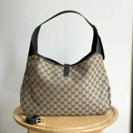 Picture of Gucci Handbags _SKUfw231413258fw